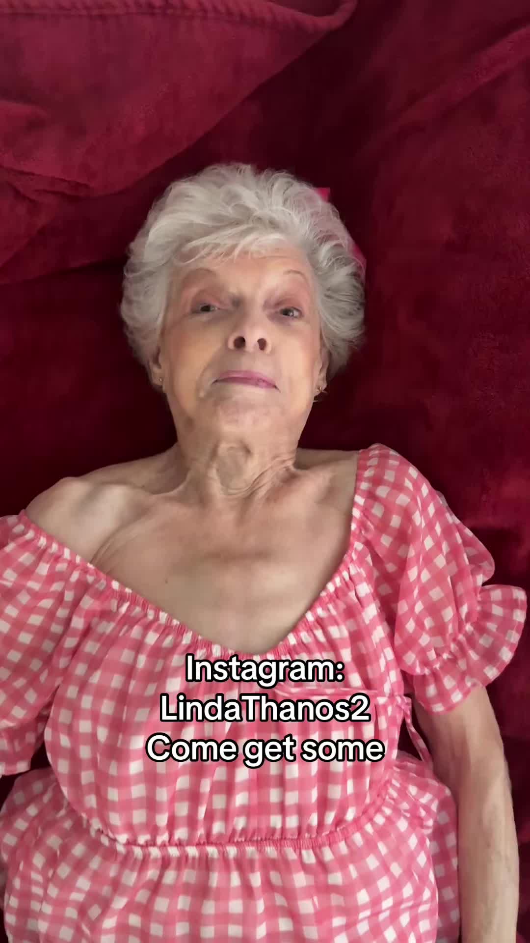 @LindaHope1939
