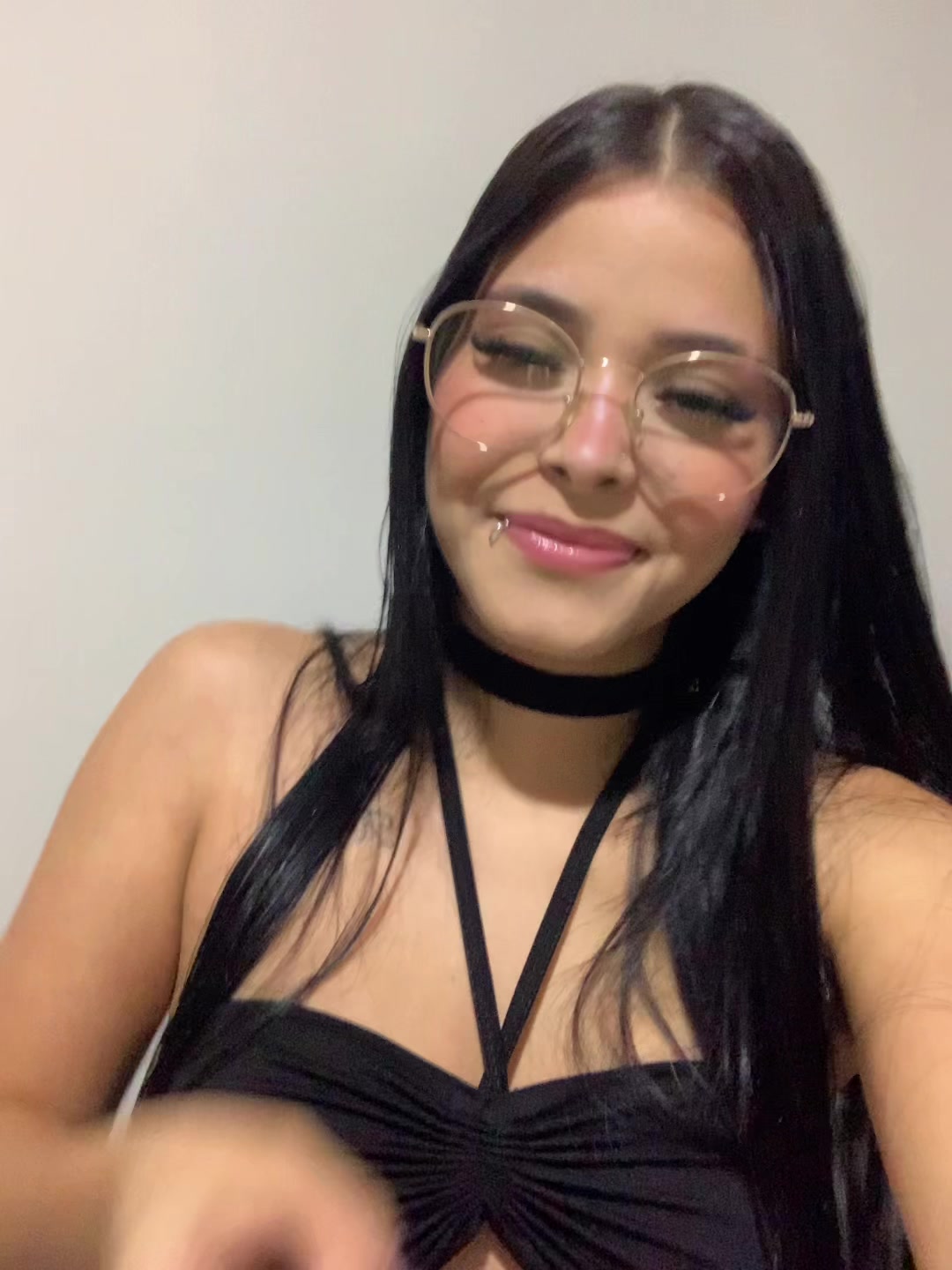 @.juliaalmeida