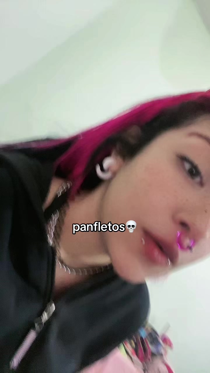 @𝔑𝔞𝔱𝔥𝔦⛧⃝