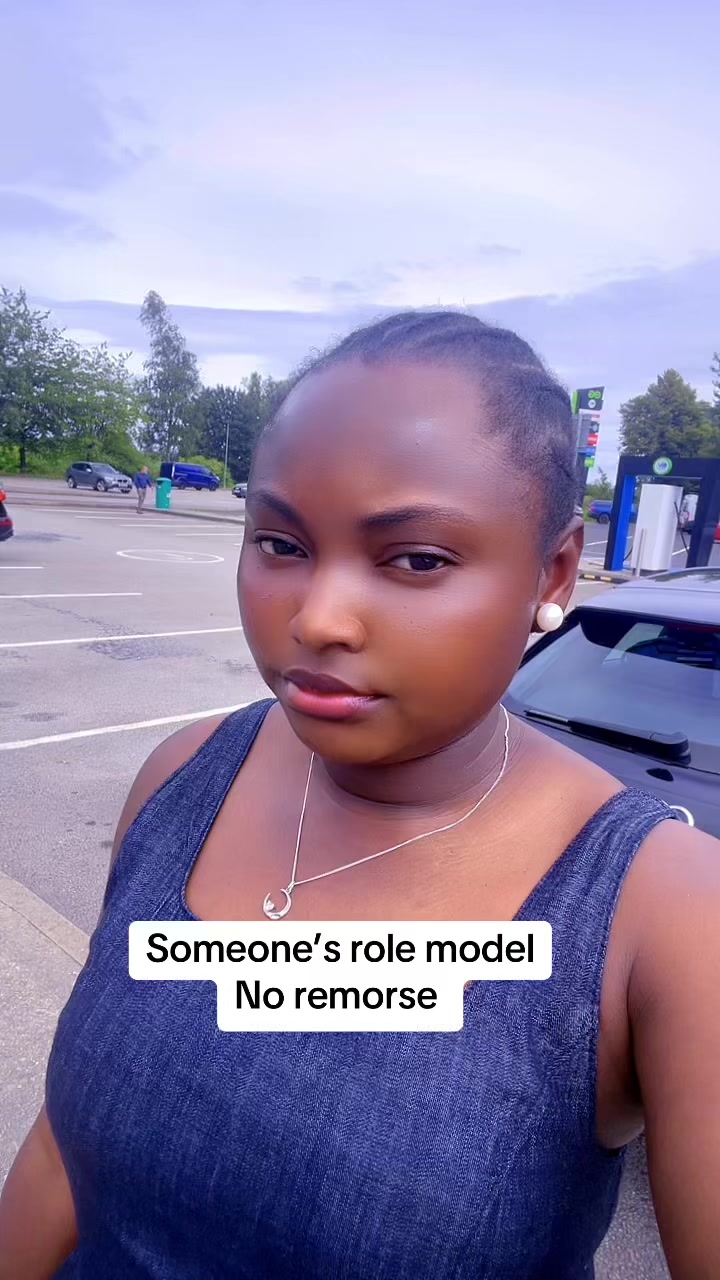@Nana Isa Bae