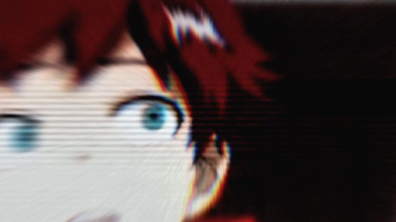 @Sam (Touya's gf <3)