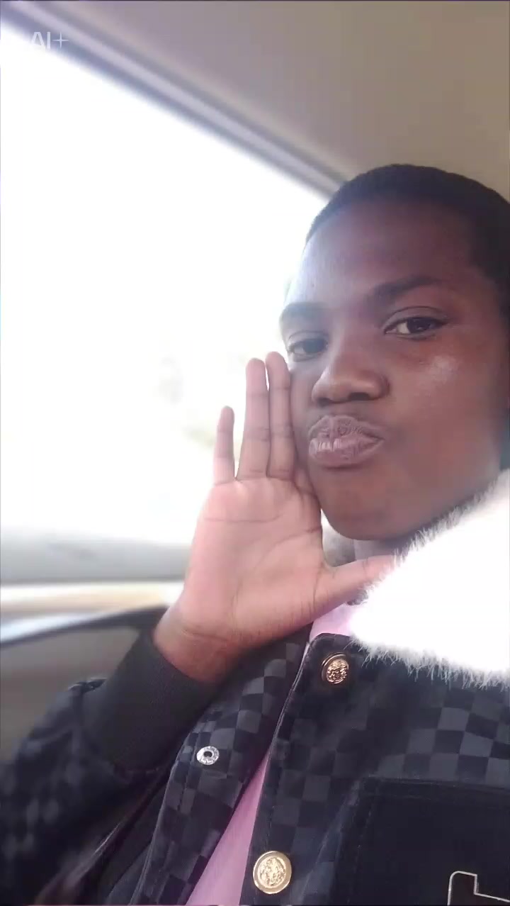 @charlie