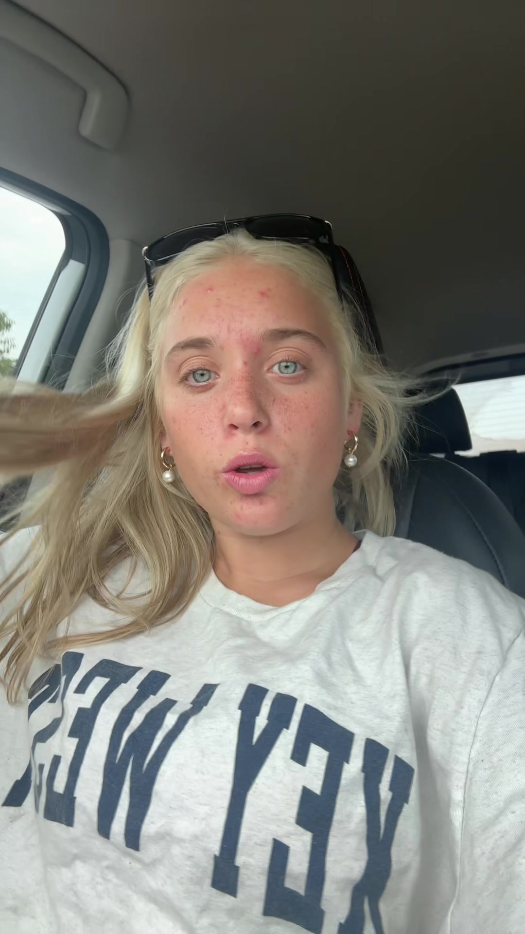 @Averie🎀