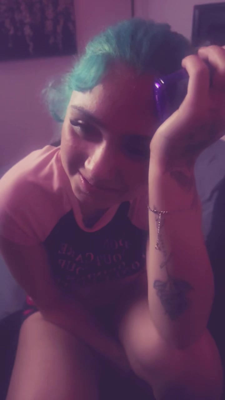 @sanispazz