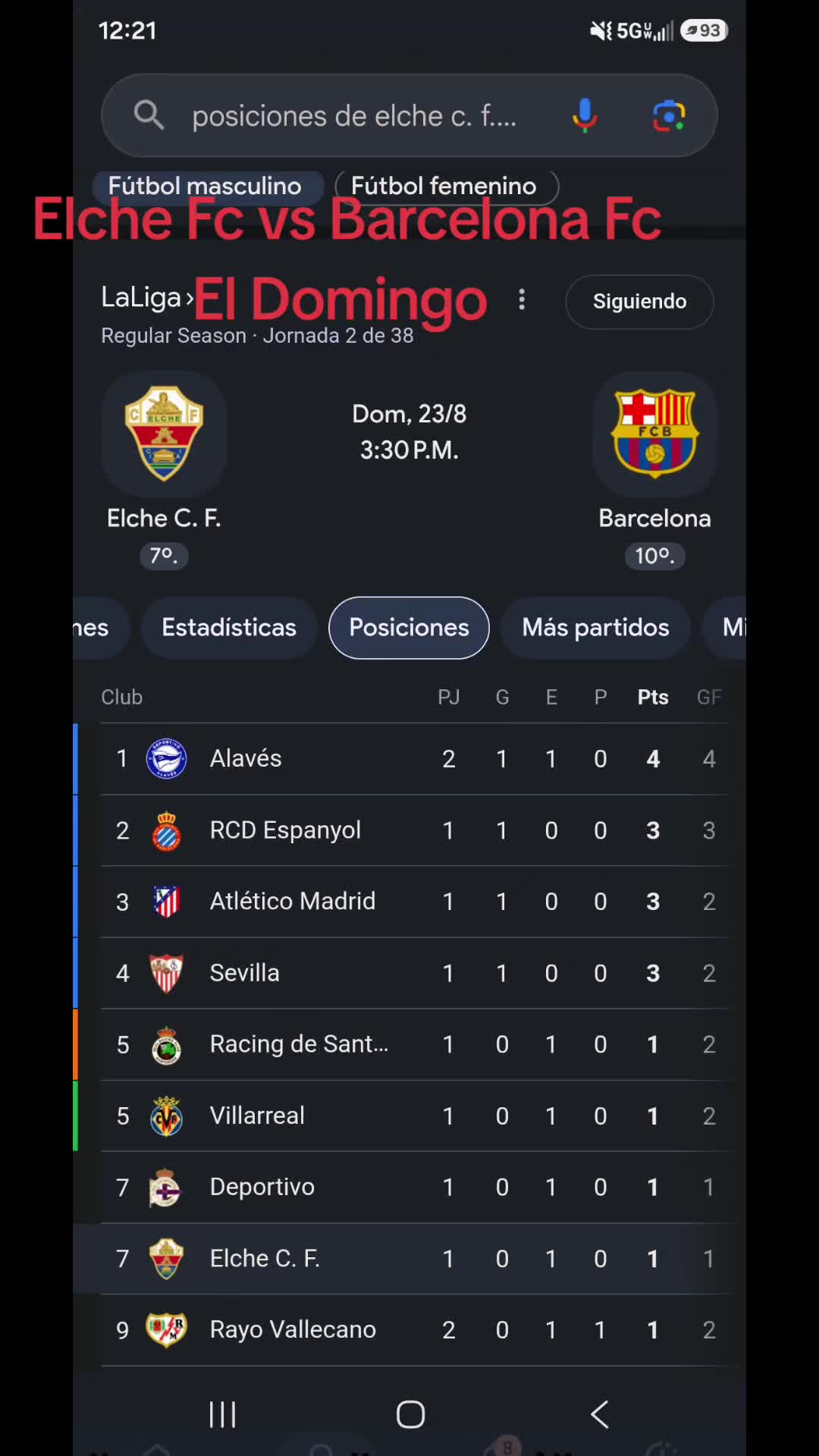 @FranGuerrero 🇪🇸❤️💙