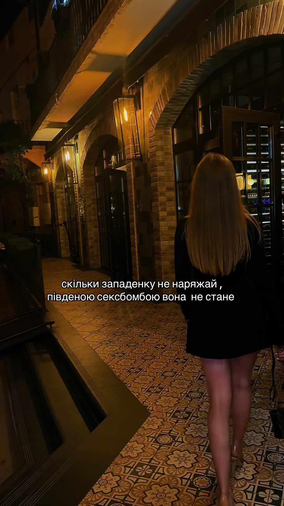 @asya