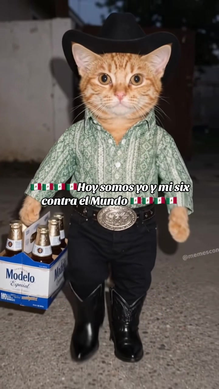 @Javier Villegas