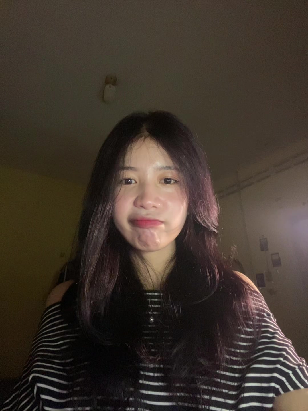 @Nīnn-នីន🎀