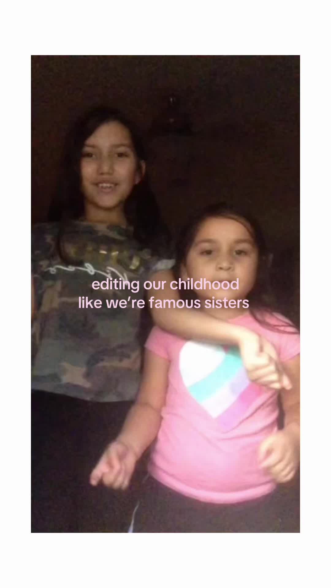 @jaelyn