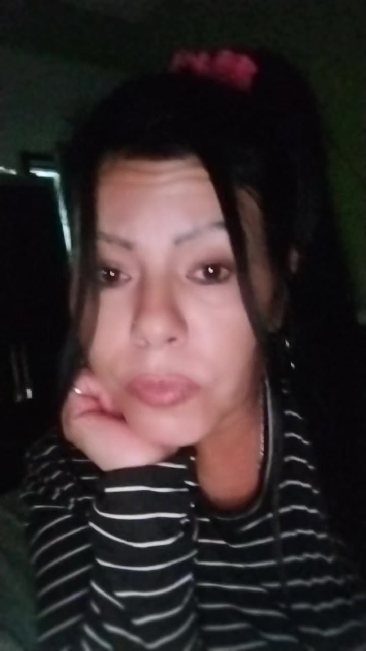 @Norma Britez