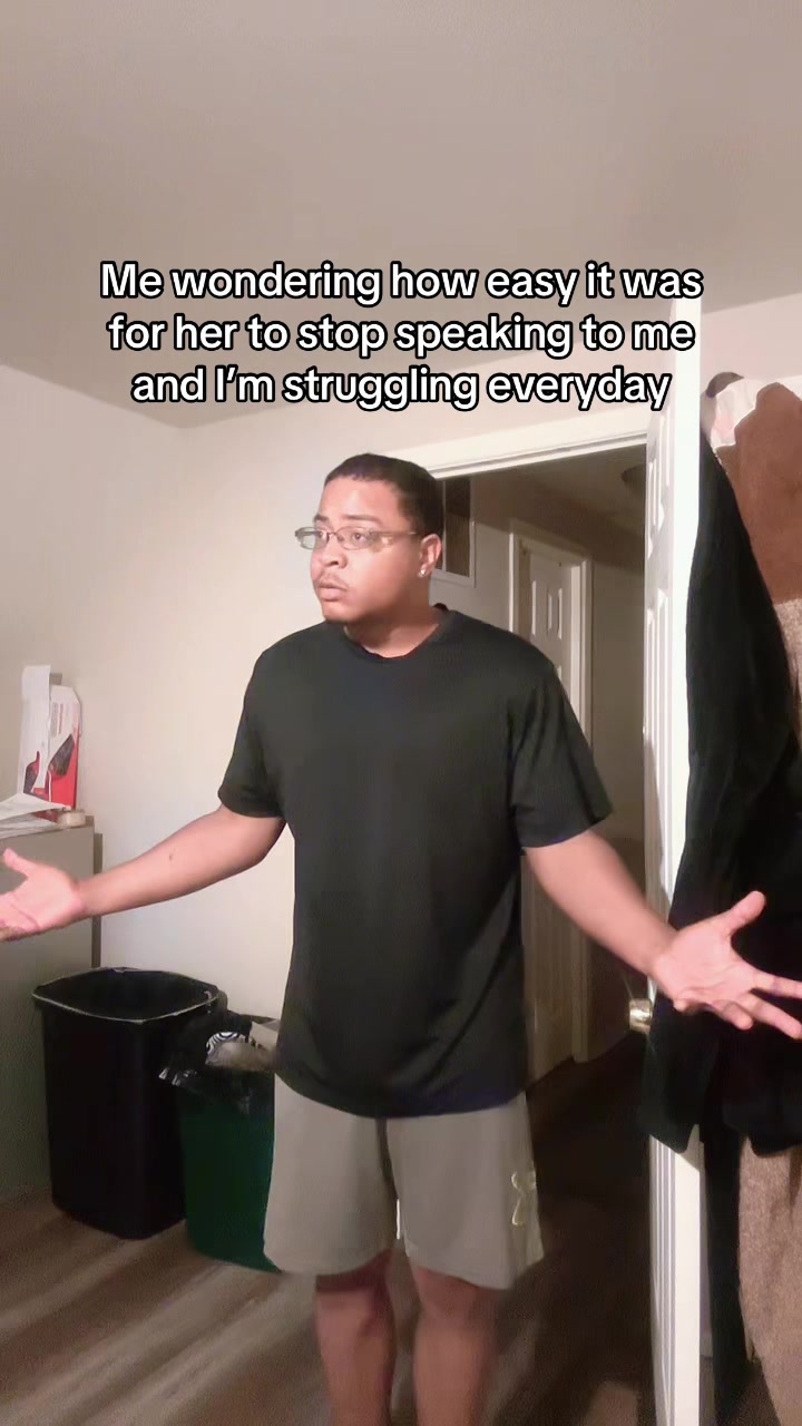 @Mrfamous