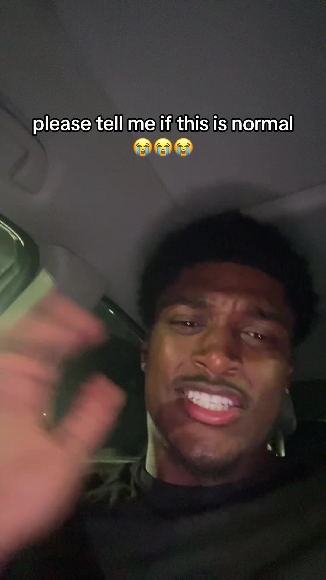 @devin