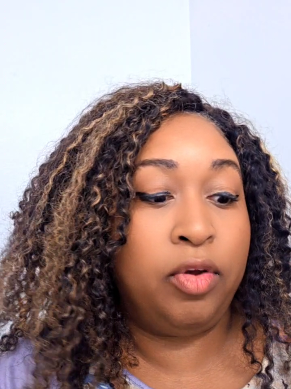 @Krystle Lynch