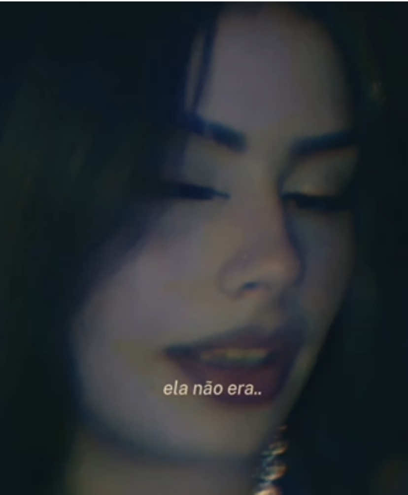 @B💋