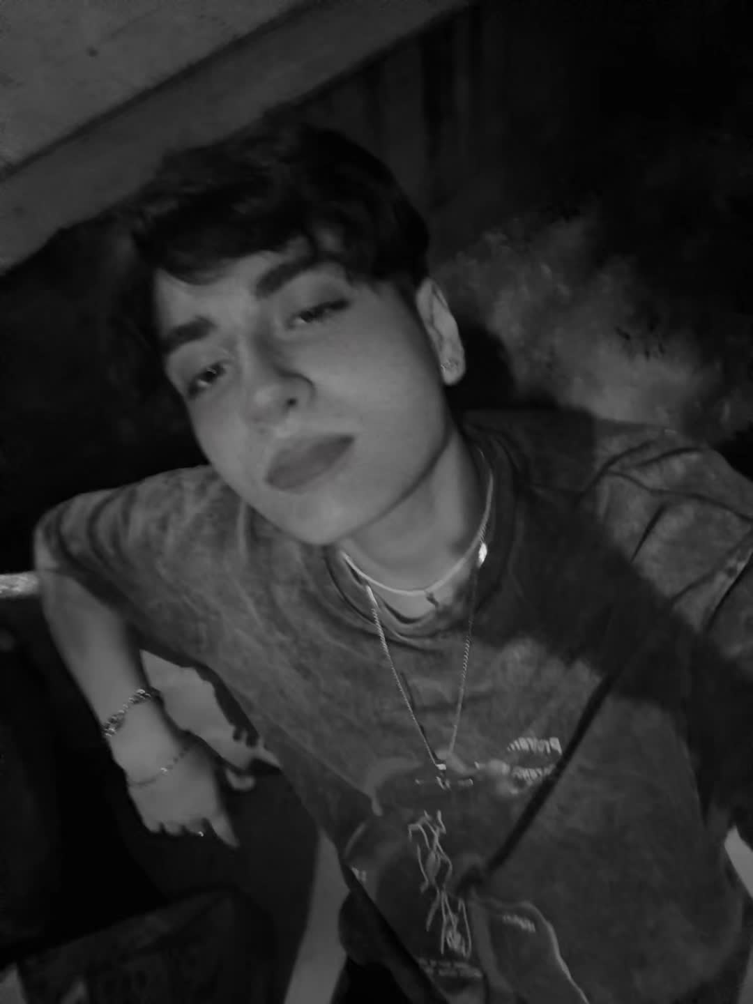 @Ela