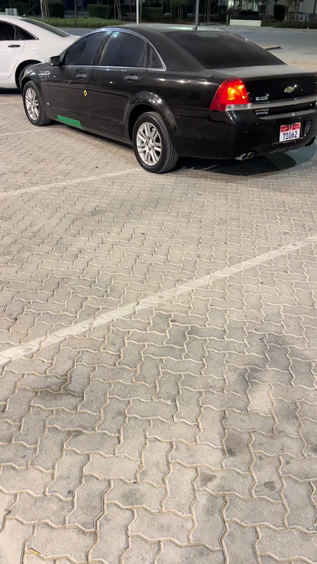 @الفدرالي 🧣