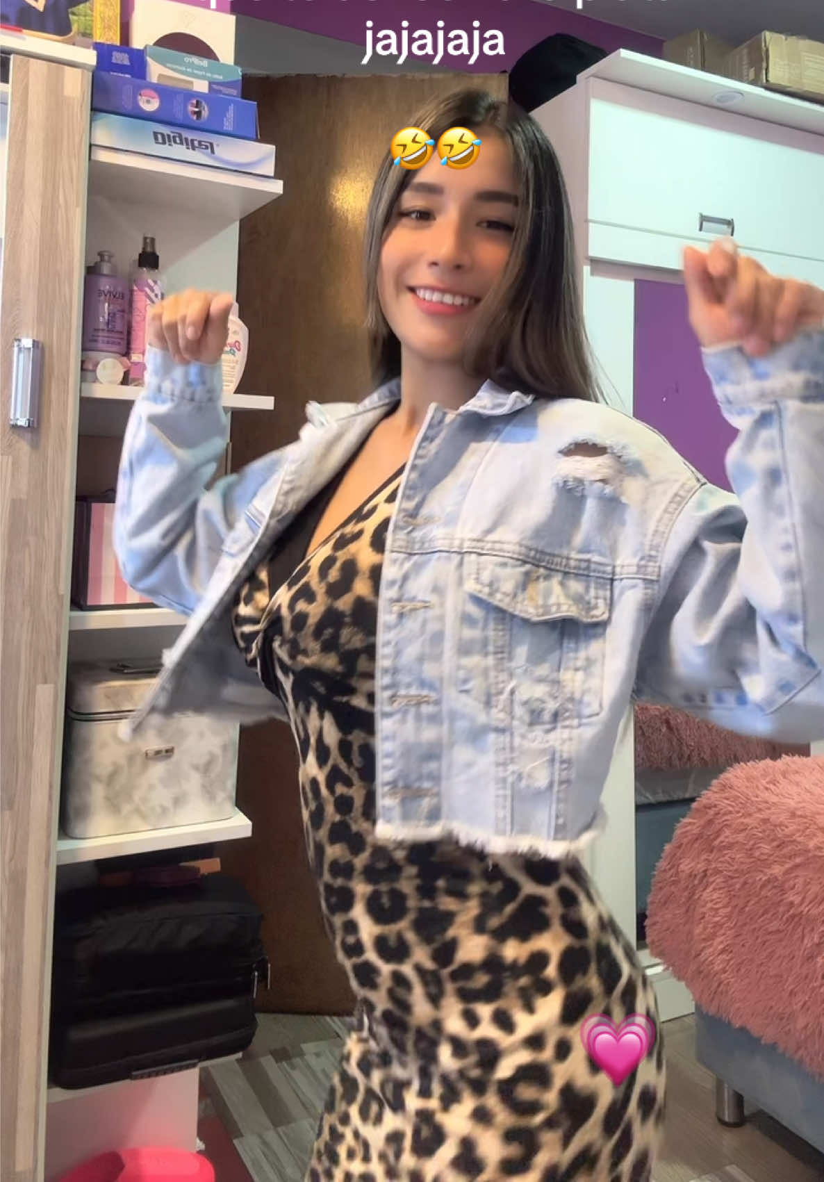 @Silvia palomino