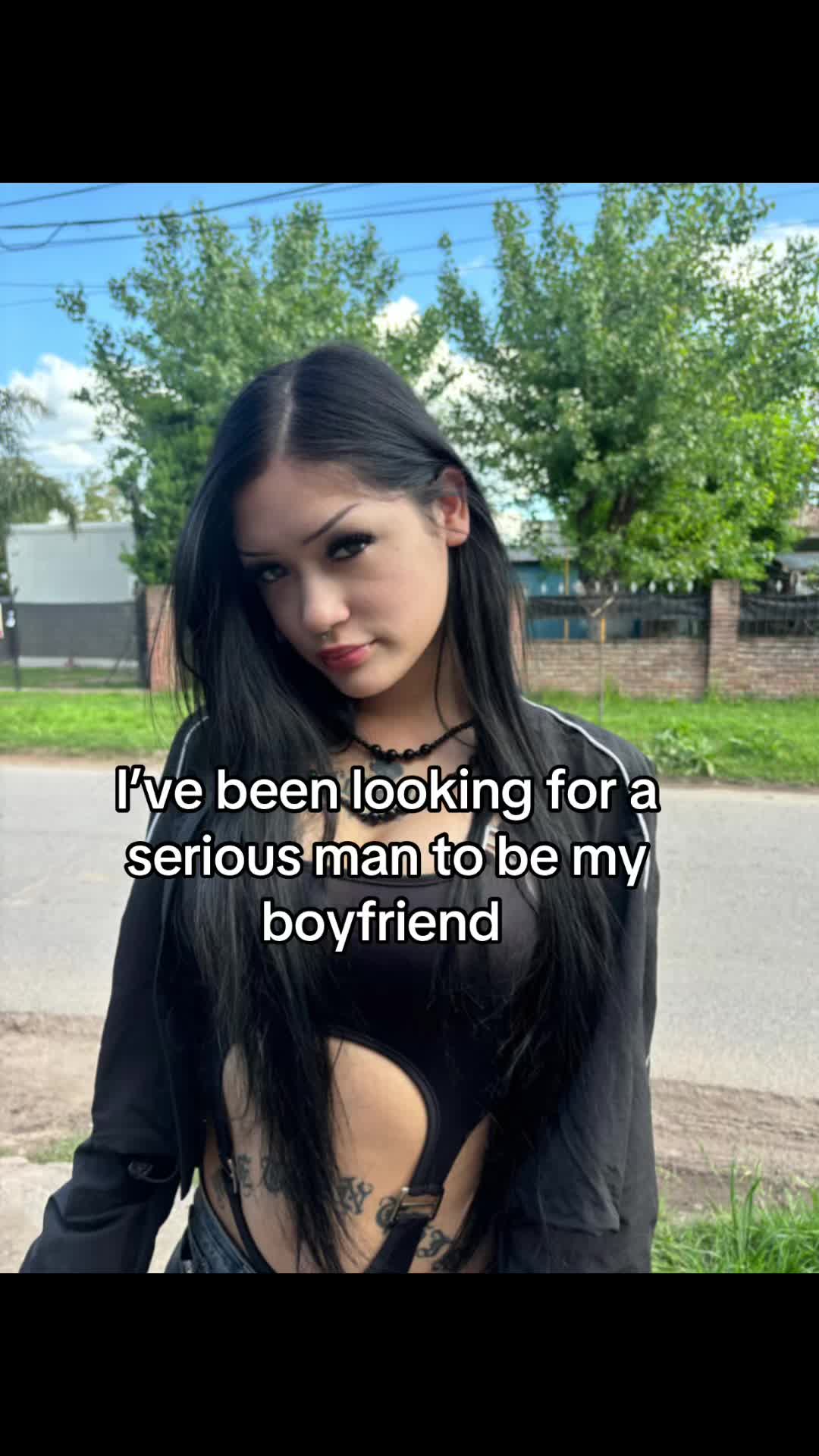 @Lilith 🧸
