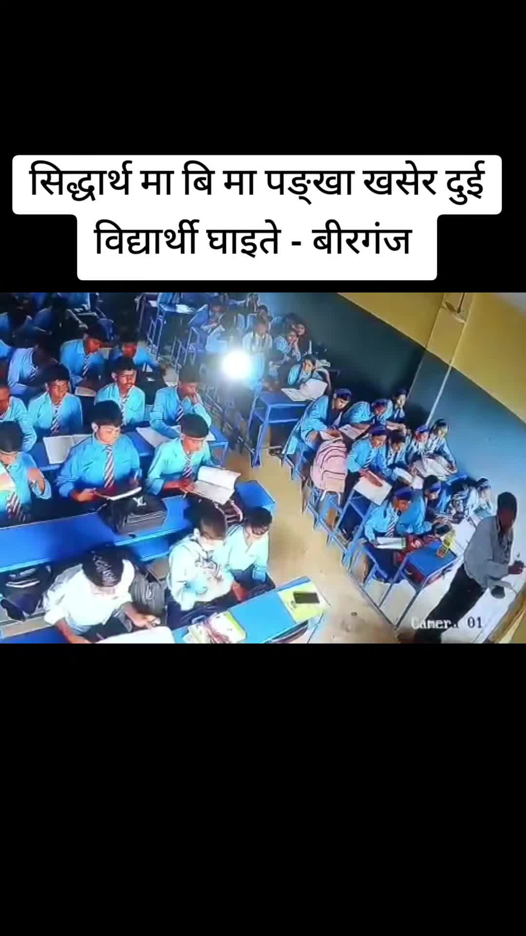 @💫RIYAJ KHAN💫