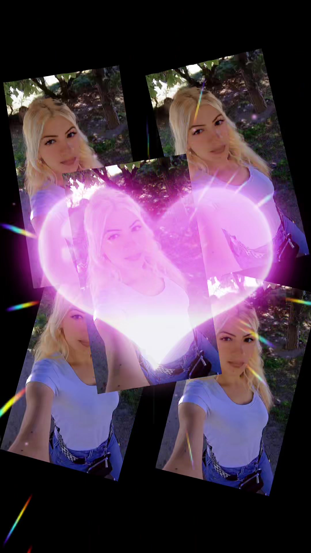 @💎.s.a.b.r.i.n.a.&clubs;