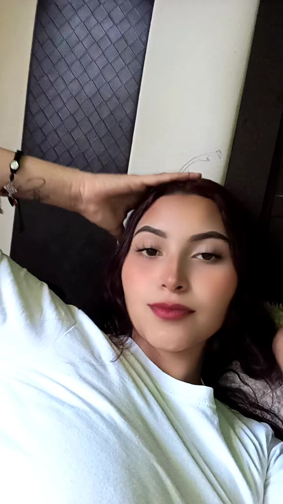 @Bel&eacute;n Rodriguez