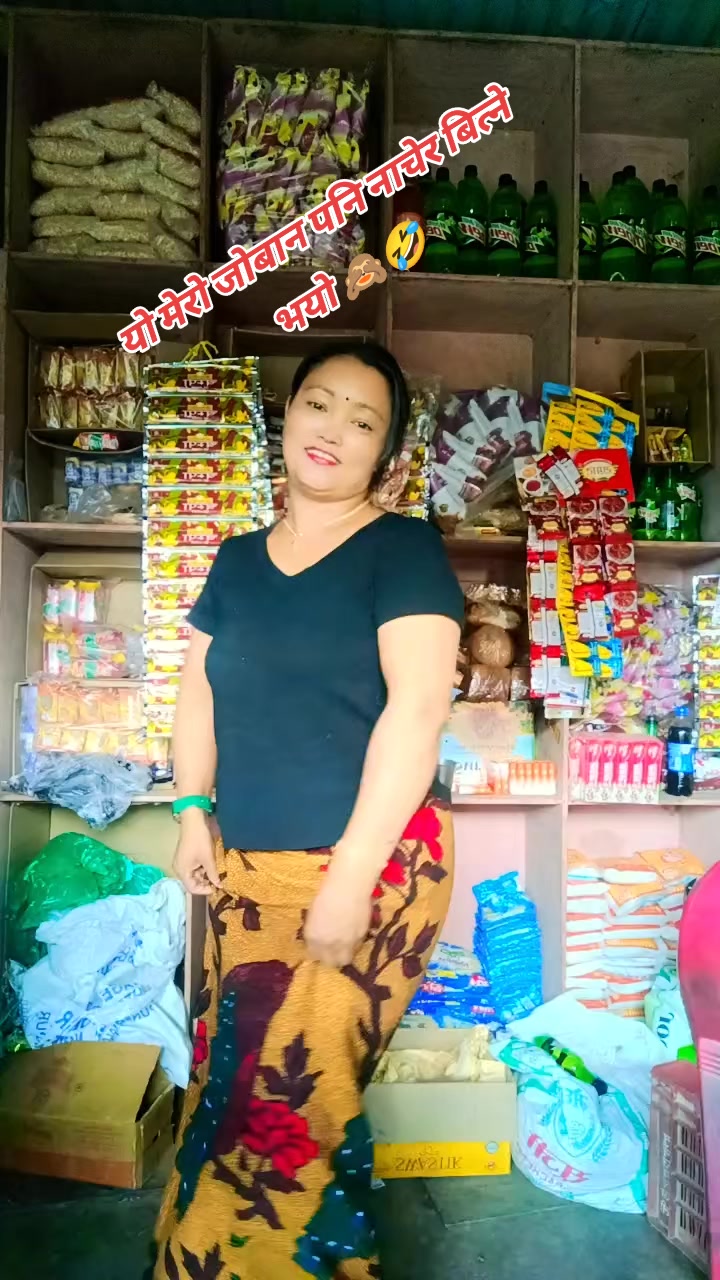 @Indra magarni