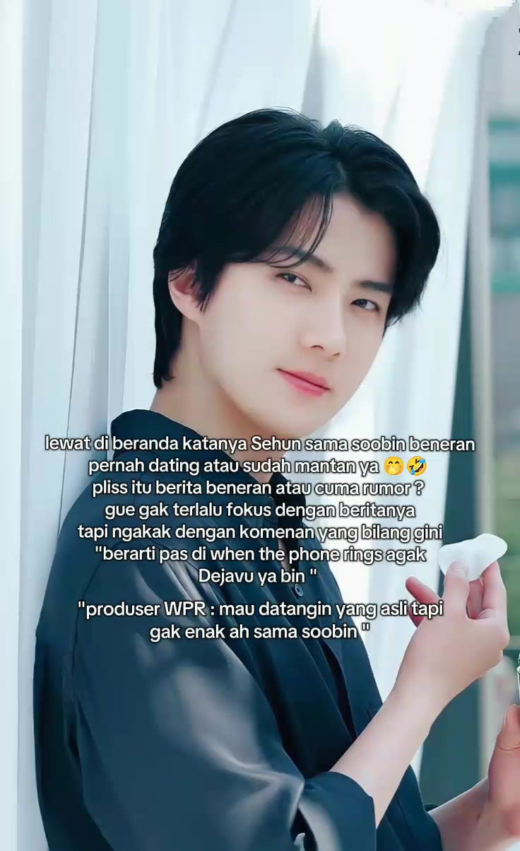 @soo hyu