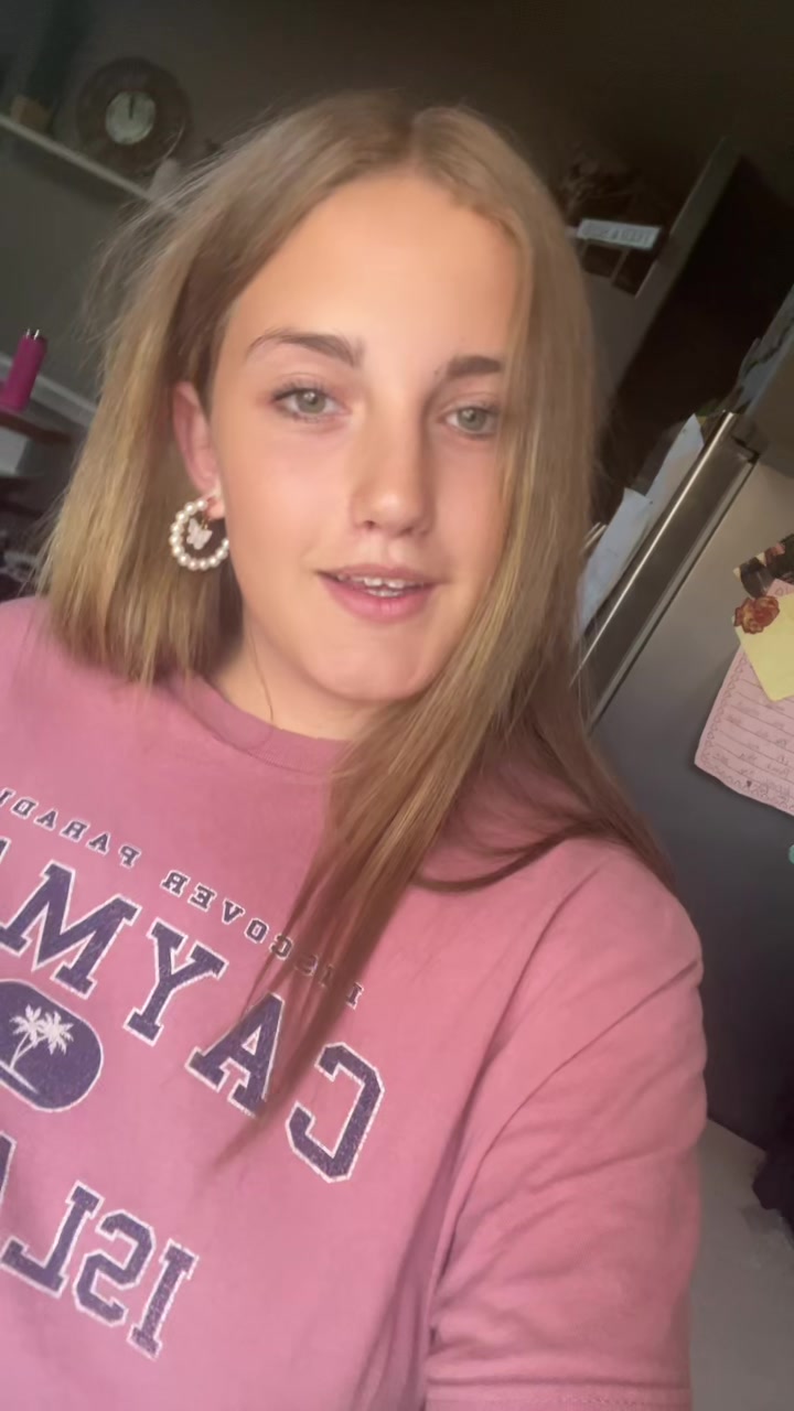 @Rylee