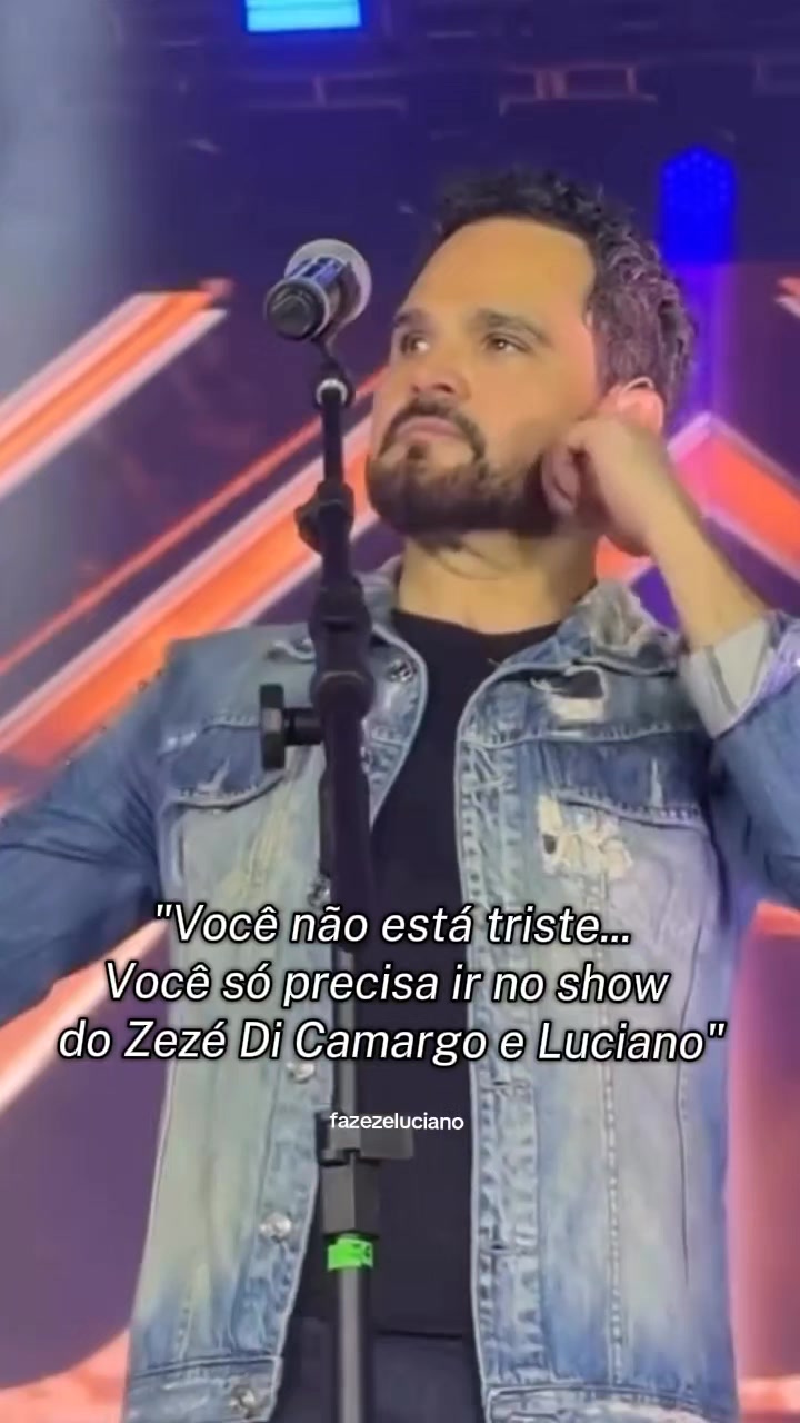 @fazezeluciano