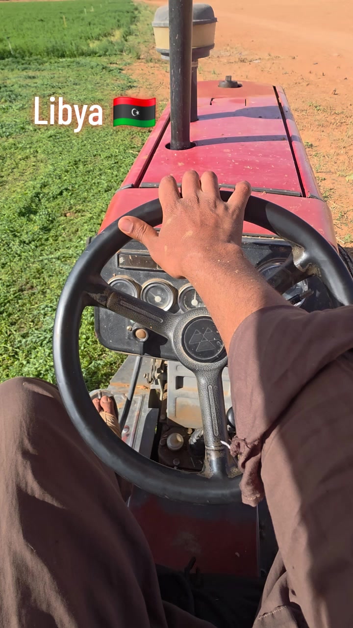 @🇱🇾💸عمیر جٹ💸🇵🇰