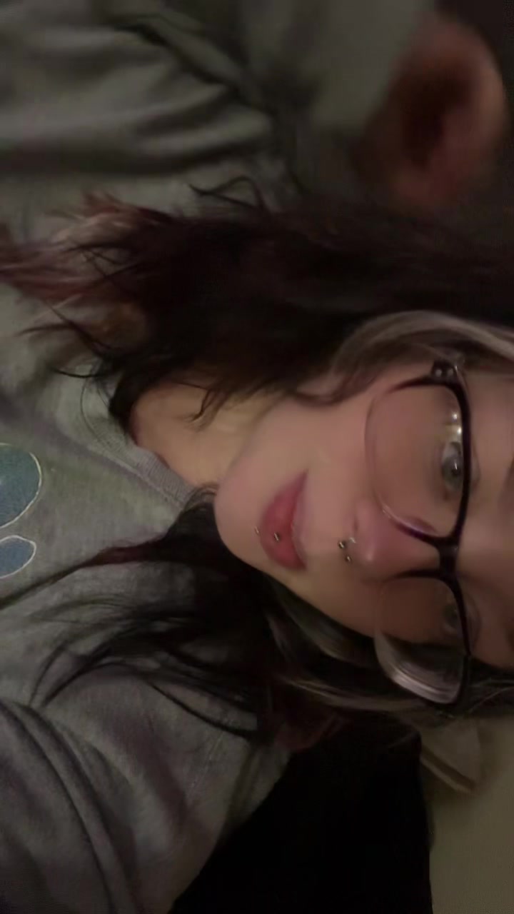 @Angel💀🦋