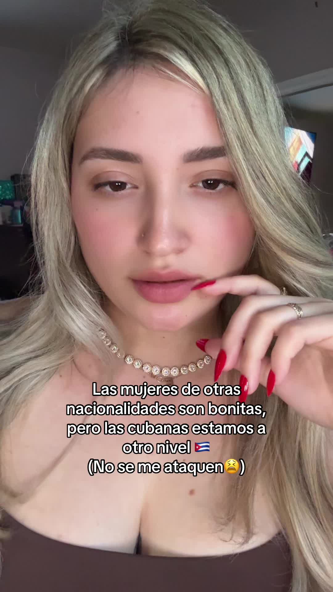 @Erika_daniela_mm🦋🇨🇺