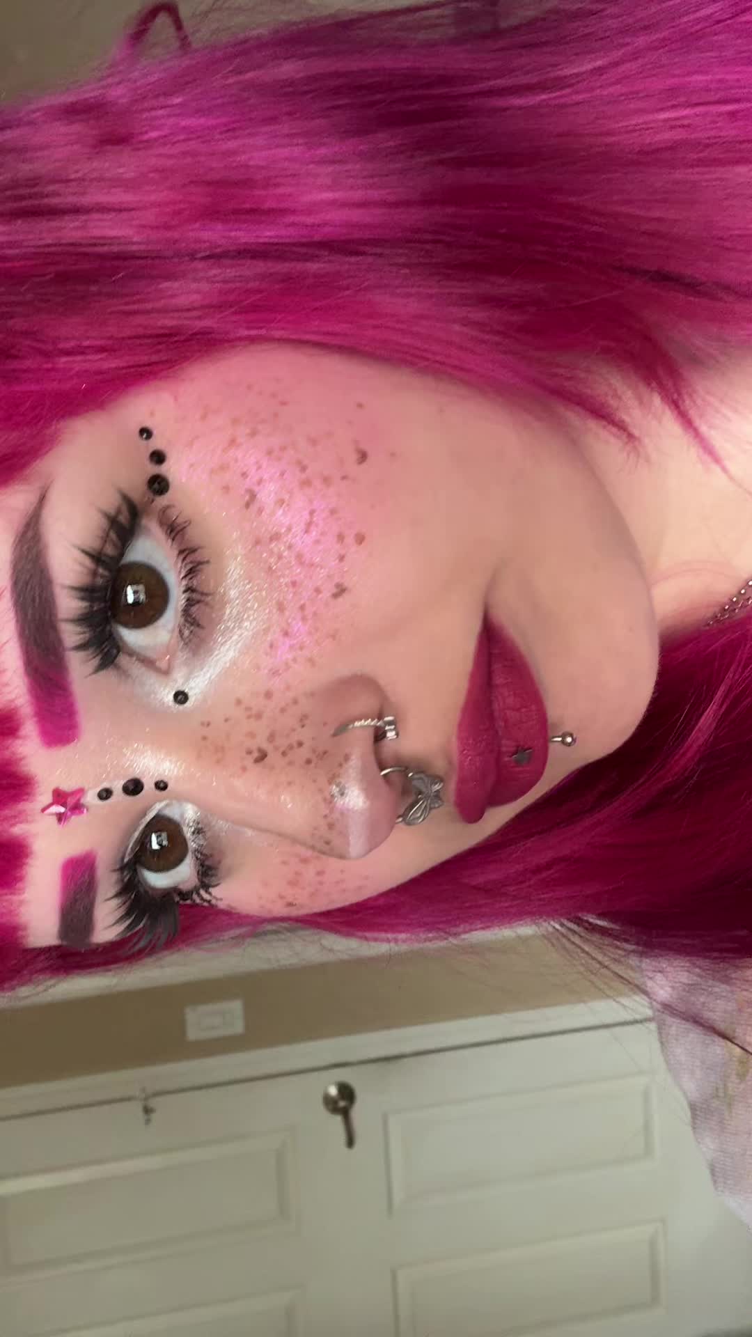 @linzey .ೃ࿐