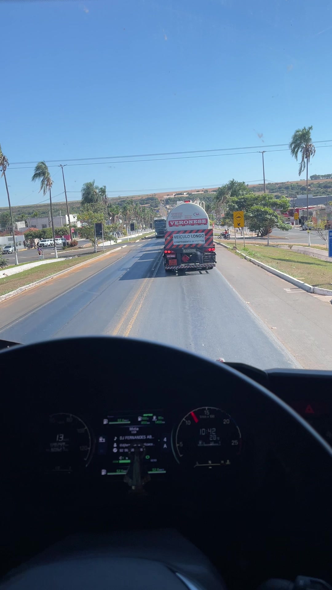 @TR.GERSON.BR.163.OFICIAL🚛✌️