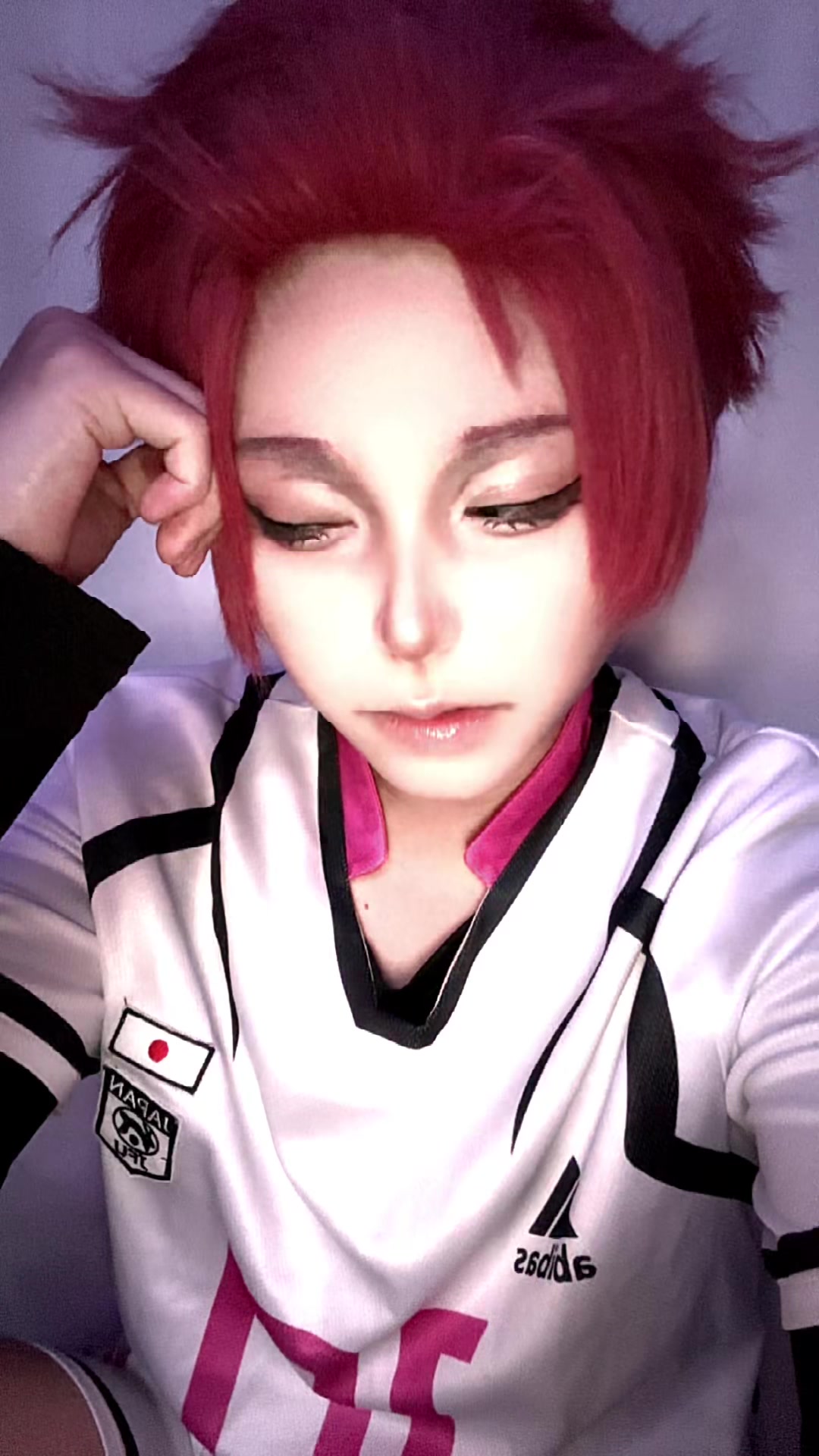 @天汰👻🌙🧸.R💕