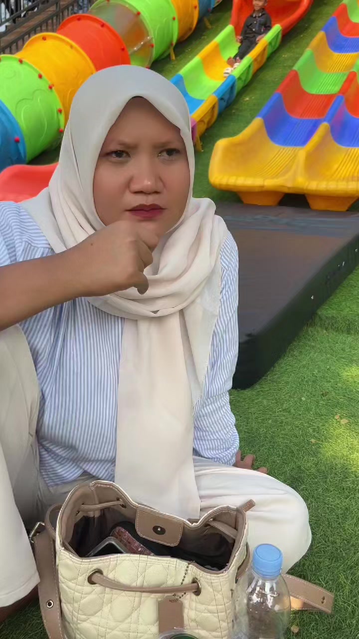 @Nurbani Suarno
