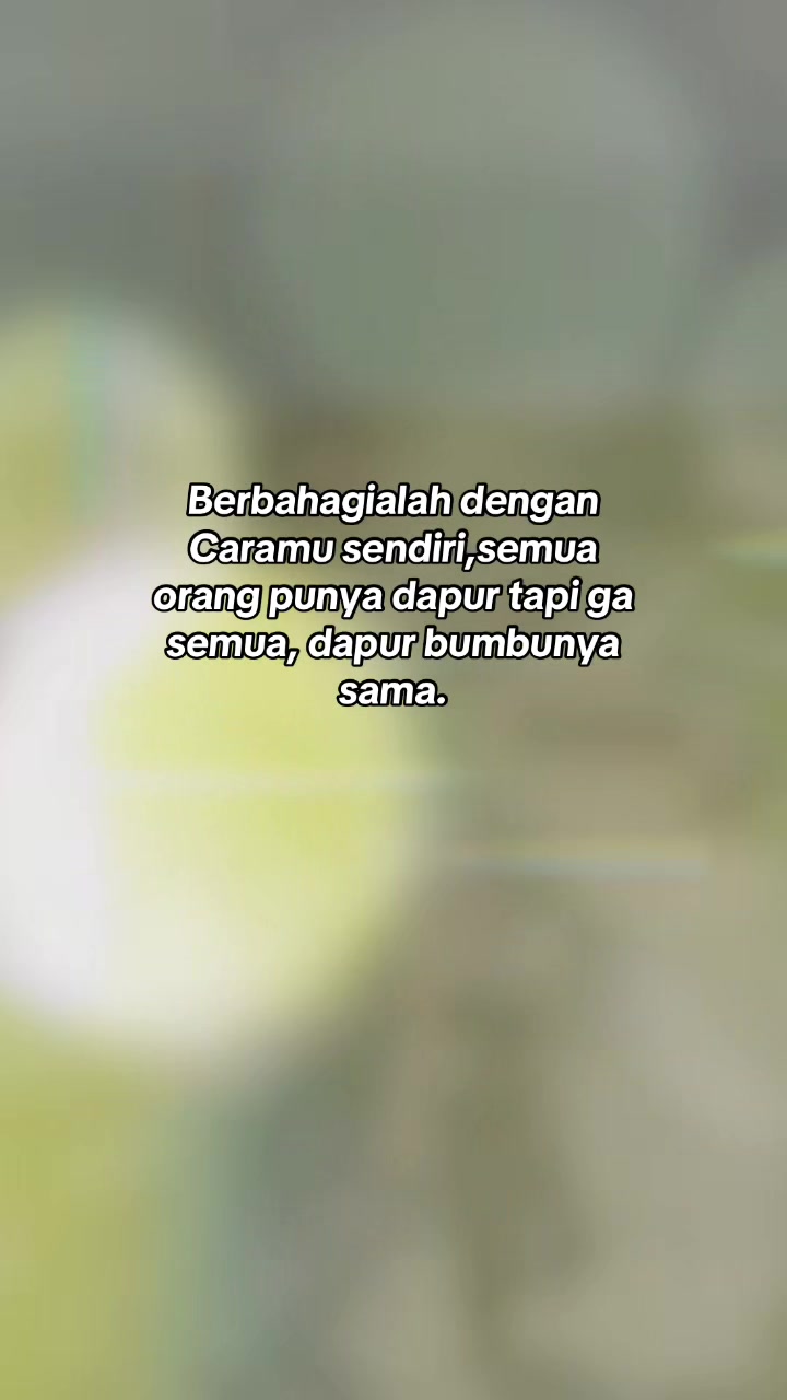 @๐๐๐๐ซ_๐๐ ๐๐ฌ๐ซฆ๐ฆ