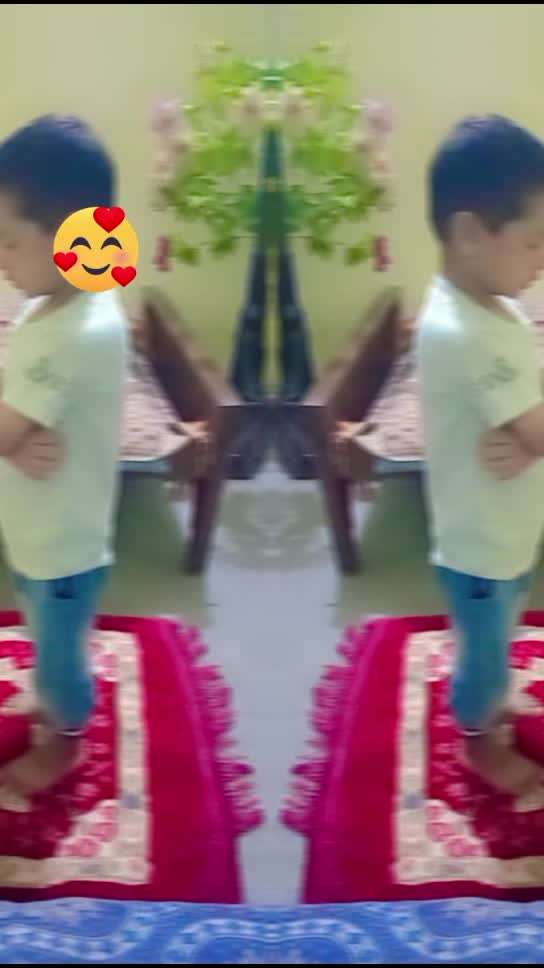 @❤️ heart ❤️ broke 💔