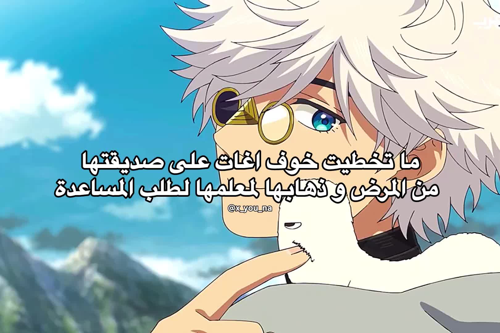 @๐