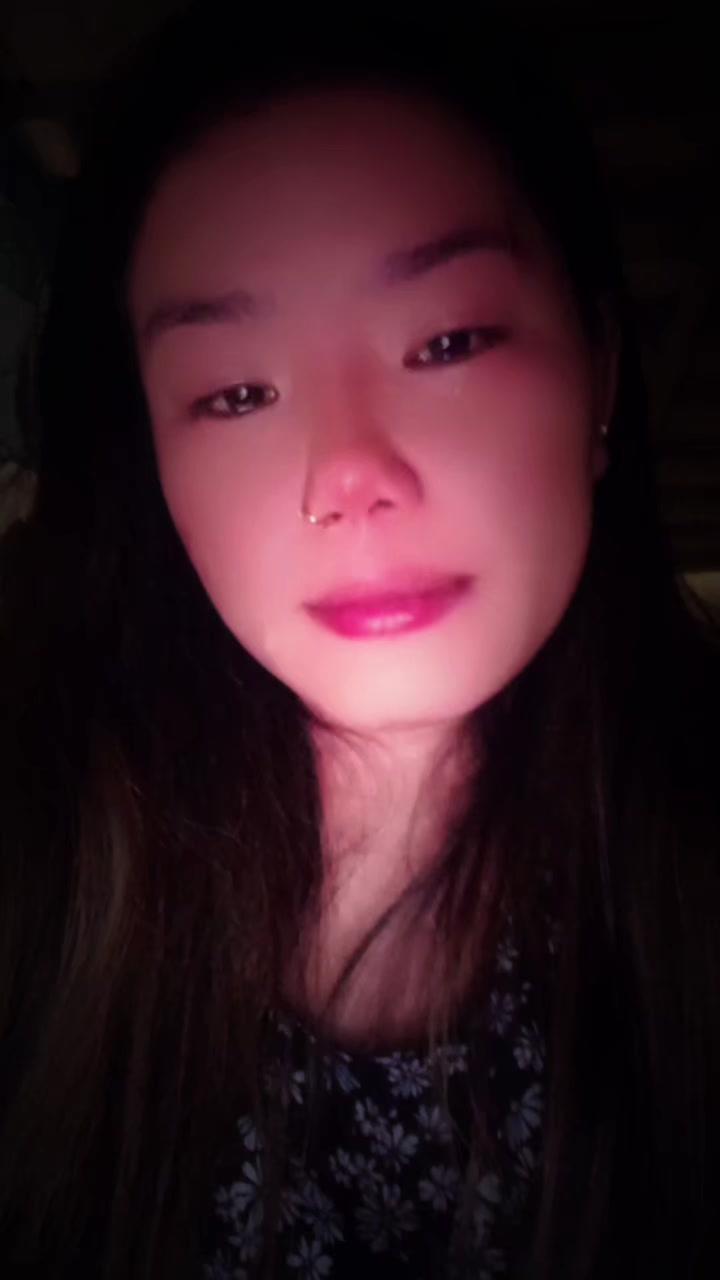 @swostikadhimal386