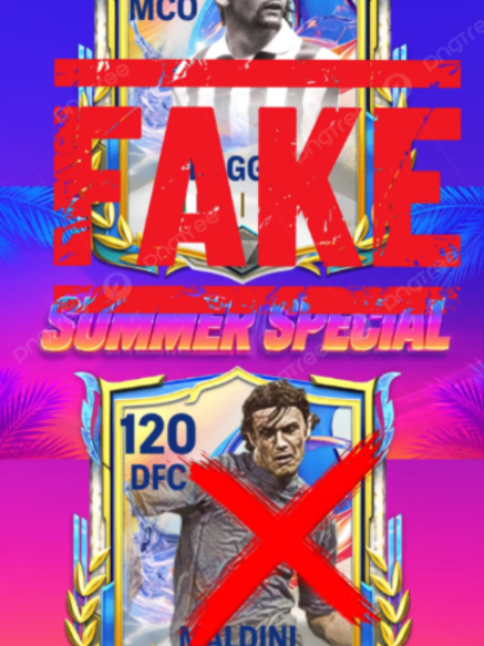 @ISIFIFA