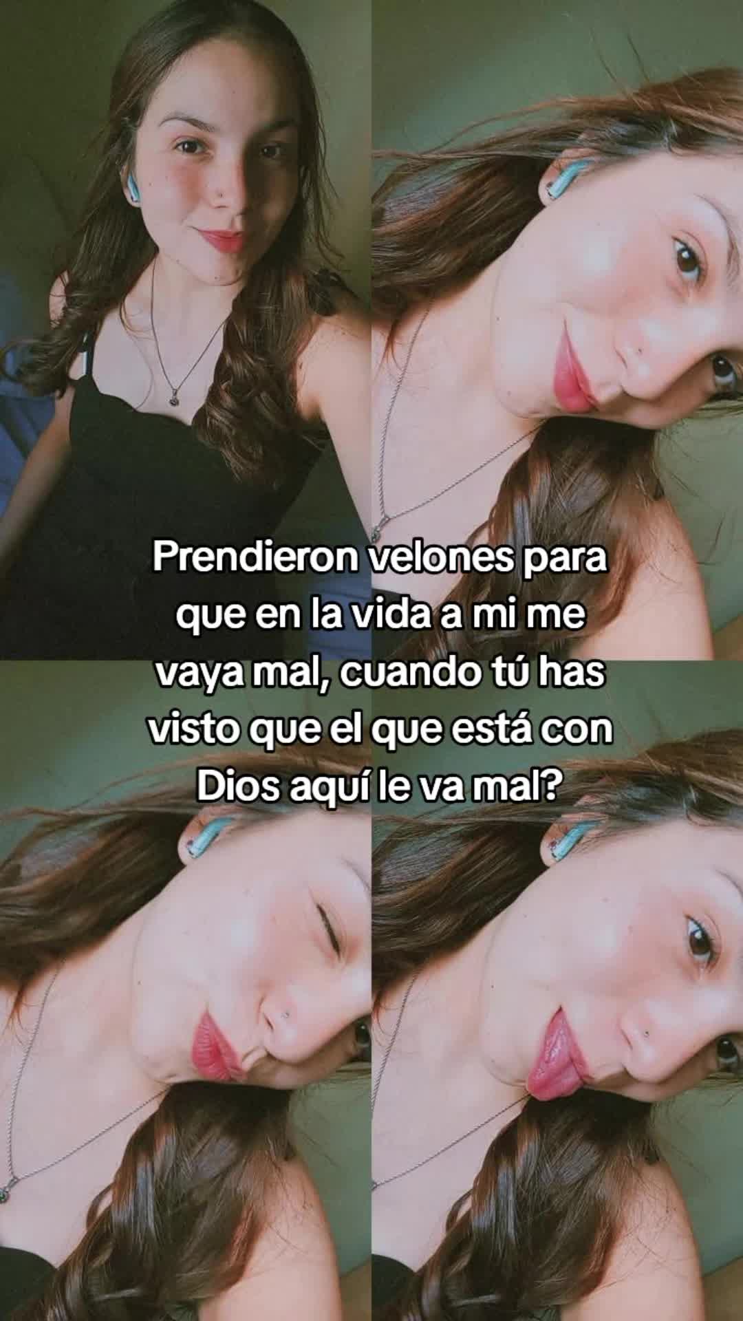 @𝓨𝓪𝓺𝓾𝓮 𝓐𝓰𝓾𝓲𝓵𝓪𝓻❥🩷