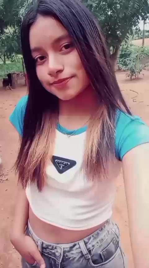 @MariRodas