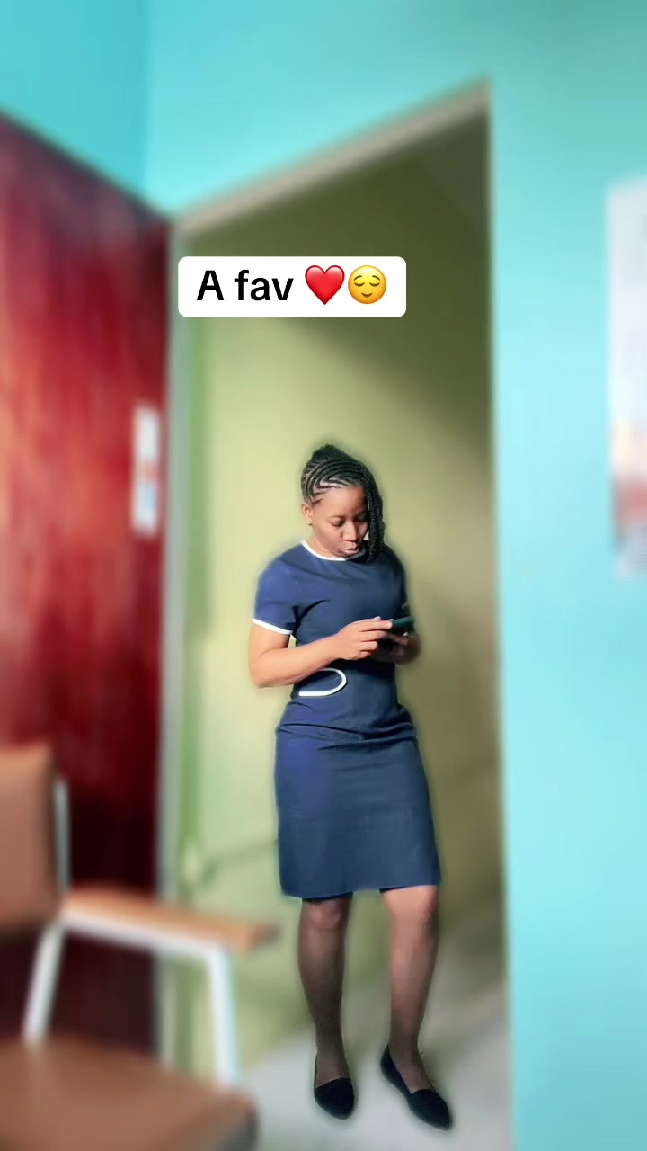 @sashyttaylor