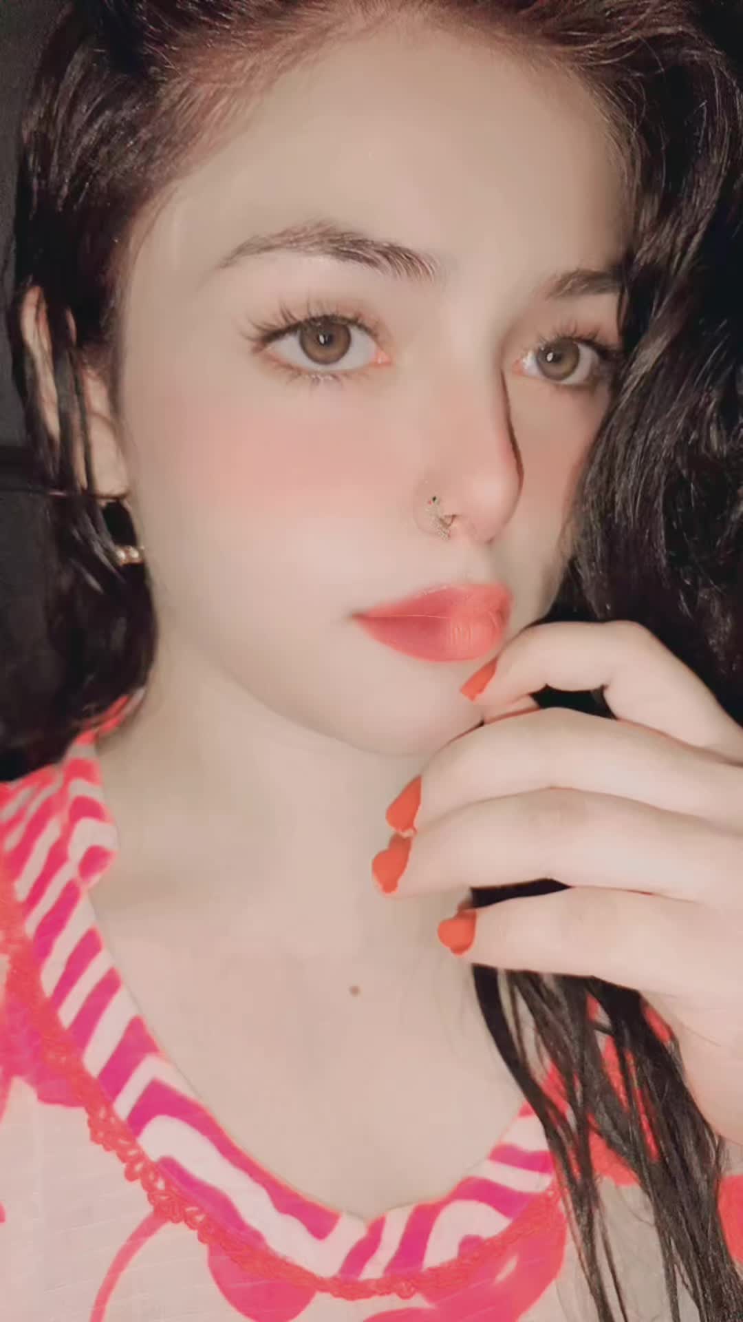@mano❤️Rajputt
