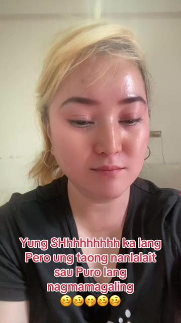 @mOmMyLeNiE🇵🇭🇹🇼