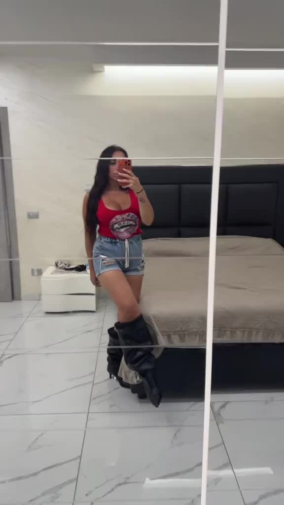 @nuny🌹