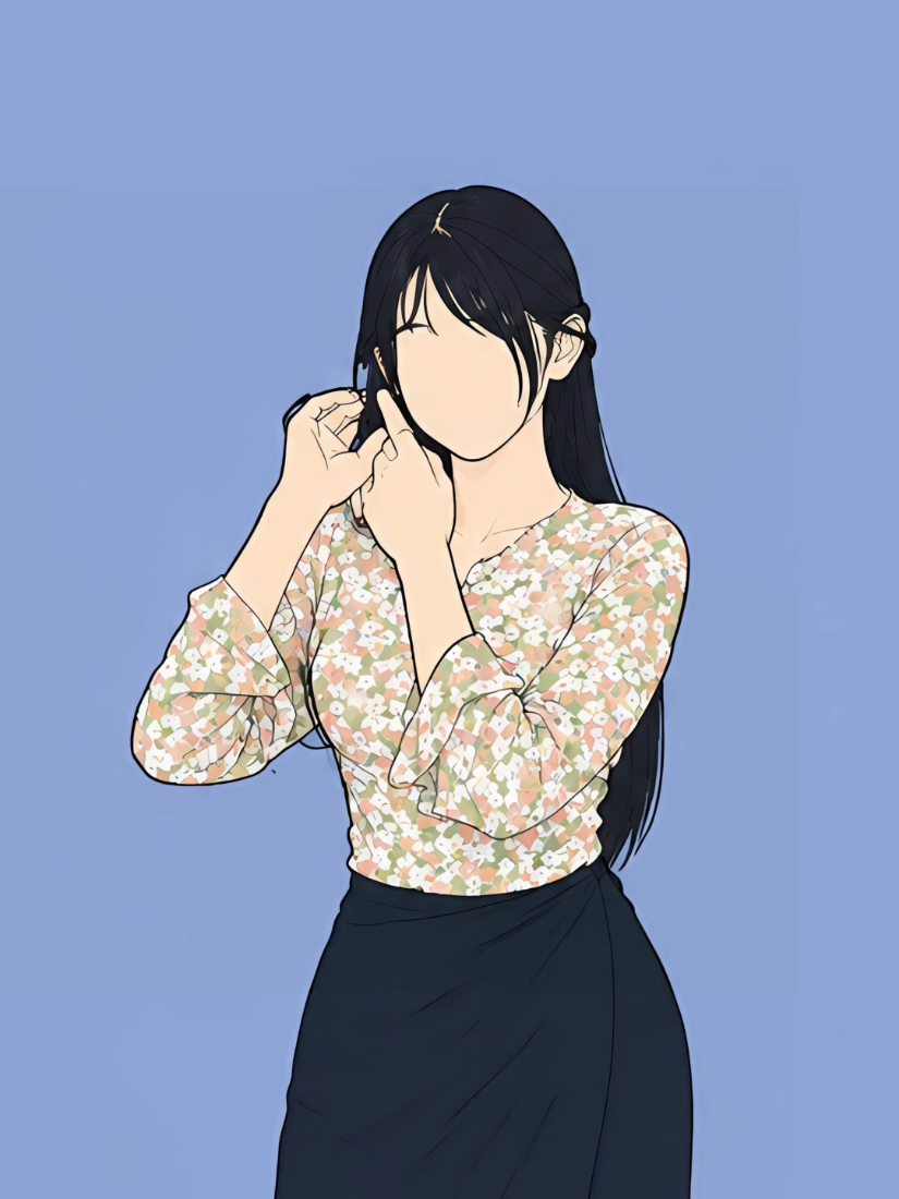 @aMuu Aperture
