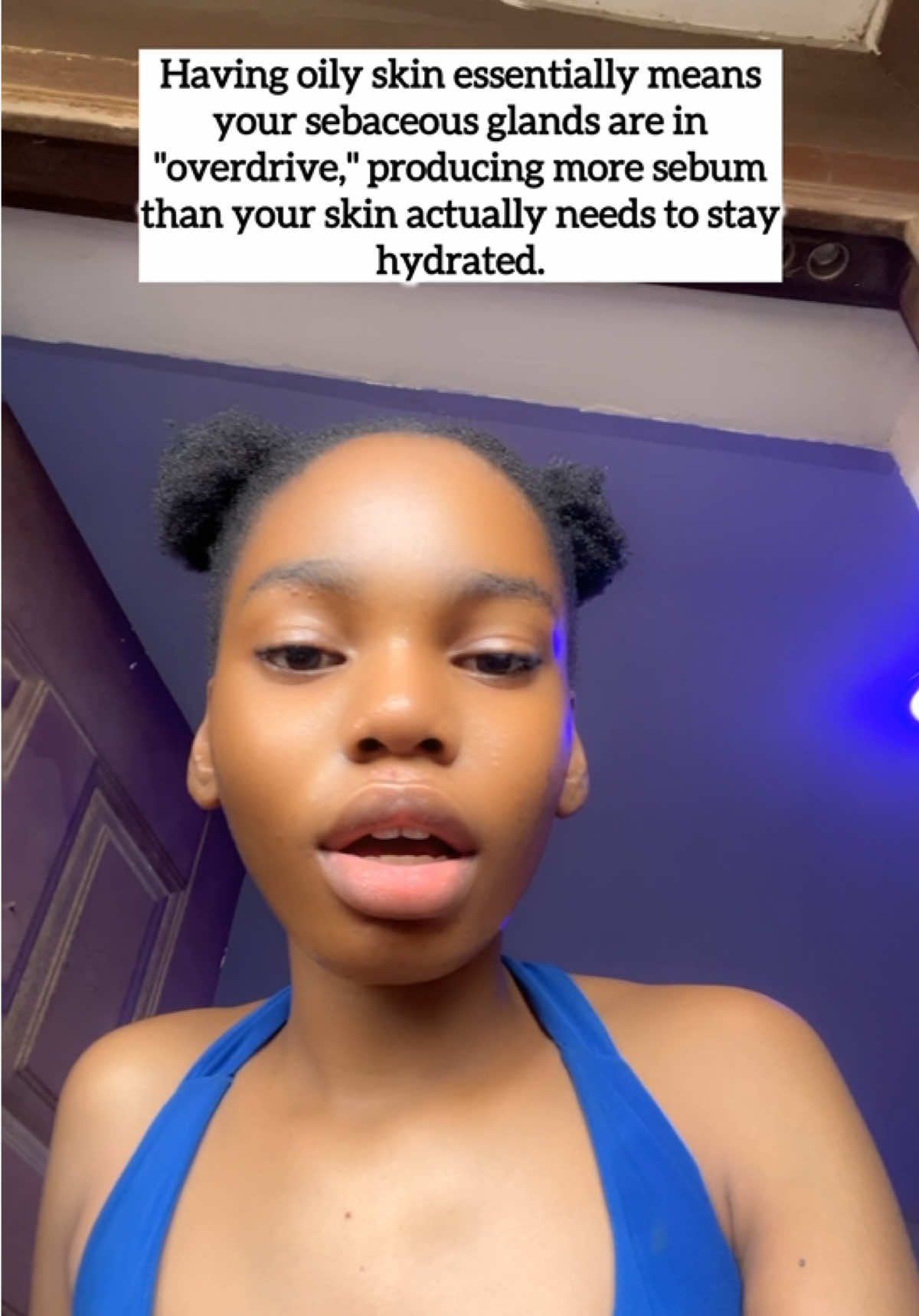 @Busychioma1