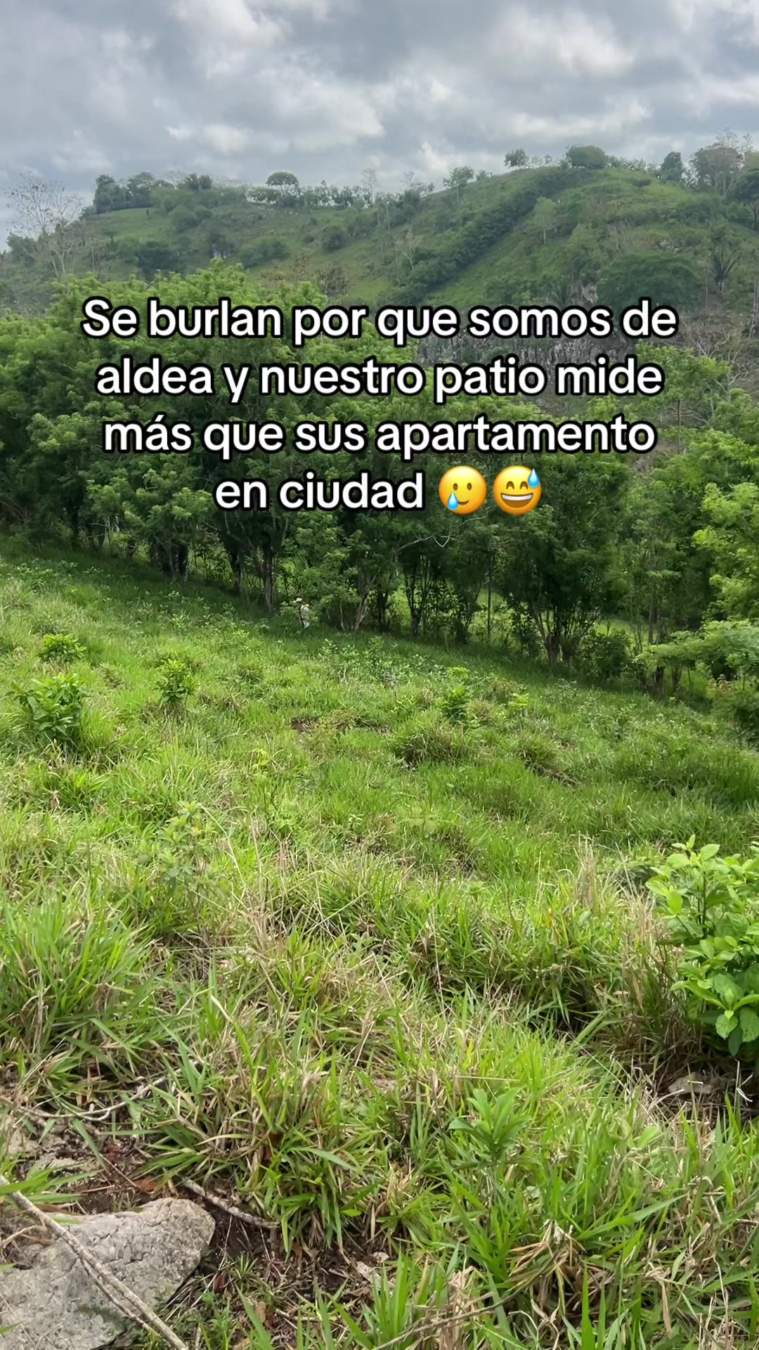 @ALVAREZ 🤠♥️